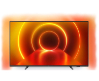 Philips 55PUS7805 - 584258 - zdjęcie 1